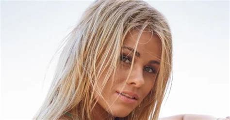 Paige VanZant’s Top 4 Steamy Holiday